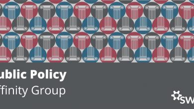 roadmapping-a-career-in-science-policy-from-college:-interview-with-marli-bain