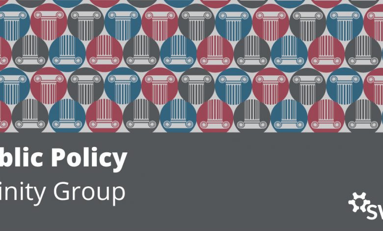 roadmapping-a-career-in-science-policy-from-college:-interview-with-marli-bain