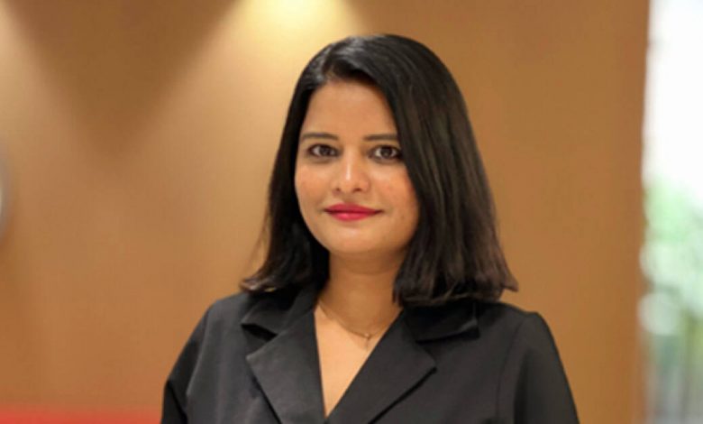 swe-global-ambassador-spotlight:-mrunali-ilamkar