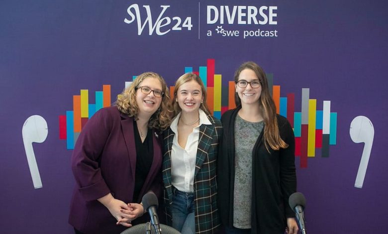 listen-to-we24’s-diverse-podcast-studio-sessions
