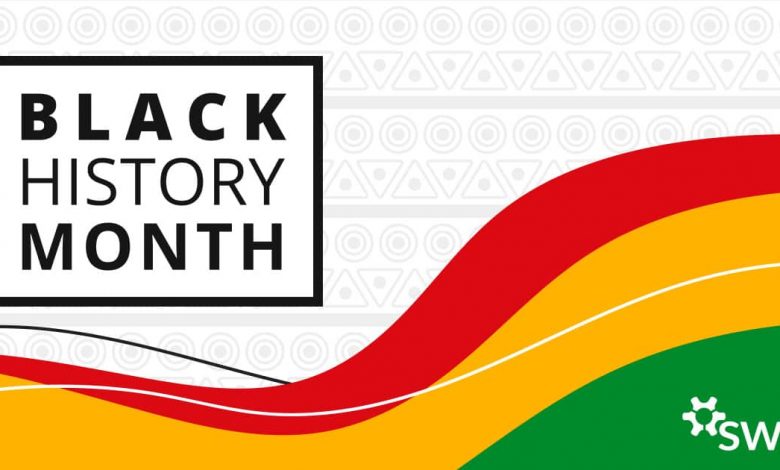 celebrate-black-history-month-with-swe’s-diverse-podcast