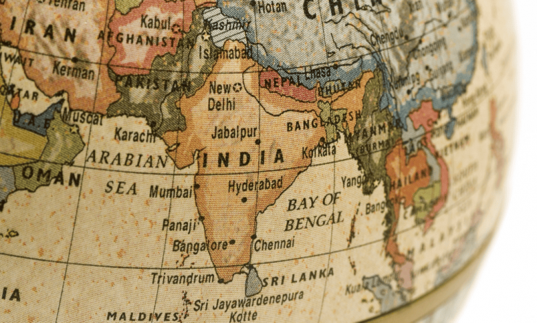 swe-india-scholarship-opportunities