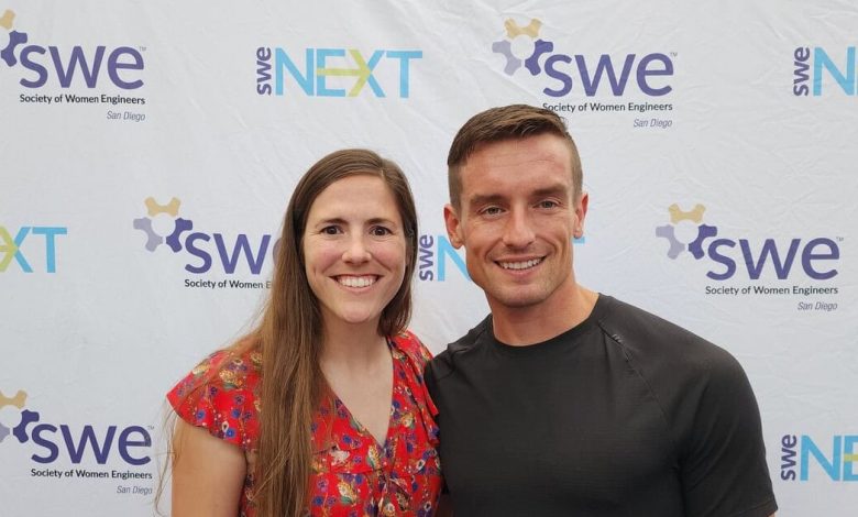 solidifying-your-legacy-with-swe