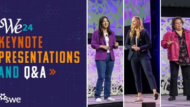 watch-we24’s-keynote-presentations-and-q&a