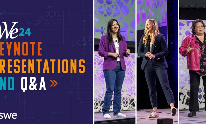 watch-we24’s-keynote-presentations-and-q&a