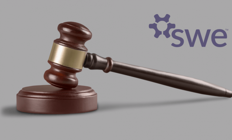 important-member-notice-for-bylaws-amendment-now-available!