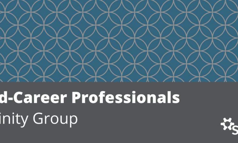 swe-mid-career-professionals-affinity-group-highlights