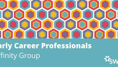 navigating-the-professional-engineer-exam-approval