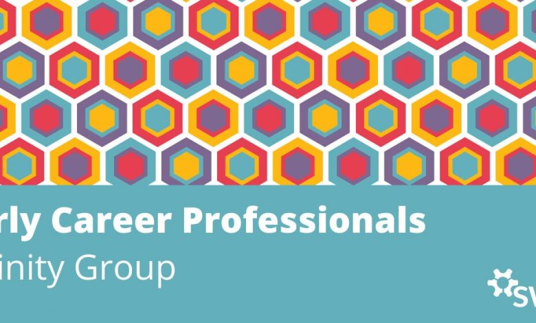 navigating-the-professional-engineer-exam-approval