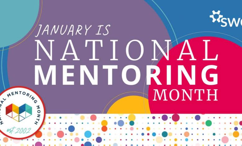 celebrating-national-mentoring-month-with-swe