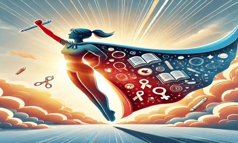 embracing-technology-for-impactful-change