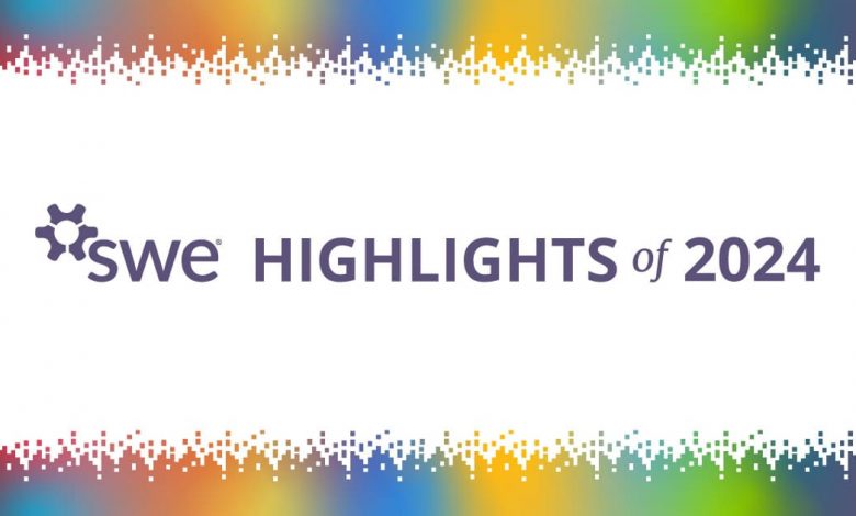 year-in-review:-explore-swe’s-highlights-of-2024
