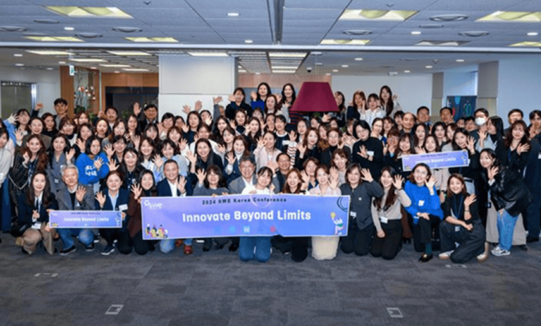 swe-korea-year-end-conference-recap:-innovate-beyond-limits