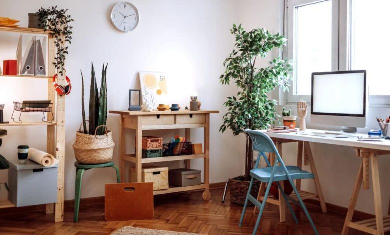 the-art-of-design:-creating-harmonious-workspaces-for-optimal-well-being