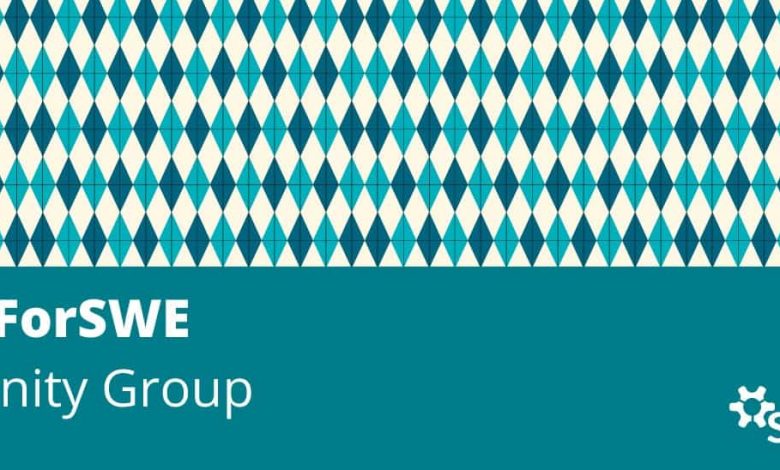 affinity-group-spotlight:-heforswe-fy25-leadership
