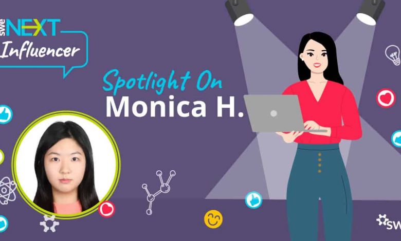 swenext-influencers:-meet-monica-h.