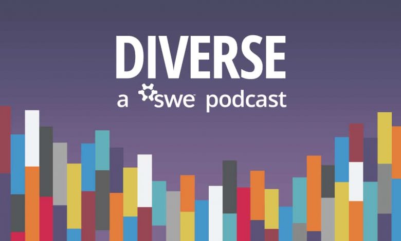 swe-diverse-podcast-ep-291:-supporting-postpartum-engineers-in-the-workplace-with-megan-casey