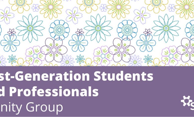 a-first-gen-experience:-navigating-conversations-with-family