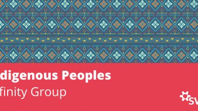 affinity-group-spotlight:-swe’s-indigenous-women-you-should-know