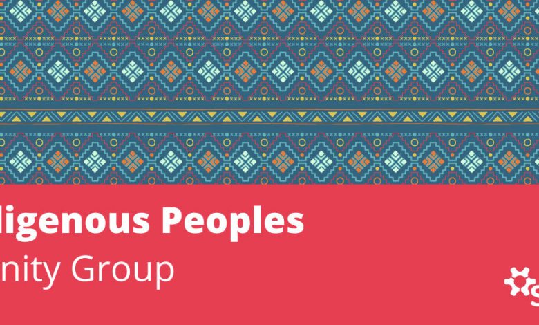 affinity-group-spotlight:-swe’s-indigenous-women-you-should-know