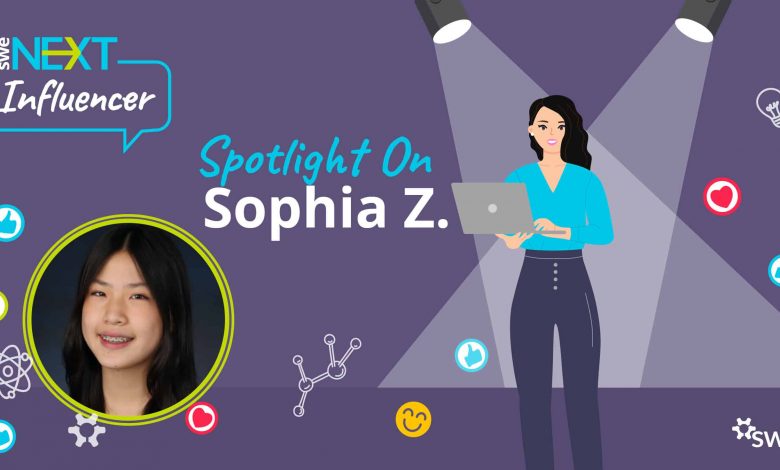 swenext-influencers:-meet-sophia-z.
