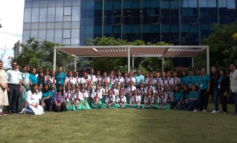 swe-pune-affiliate:-exciting-highlights-from-“wow-that’s-engineering!”-stem-event