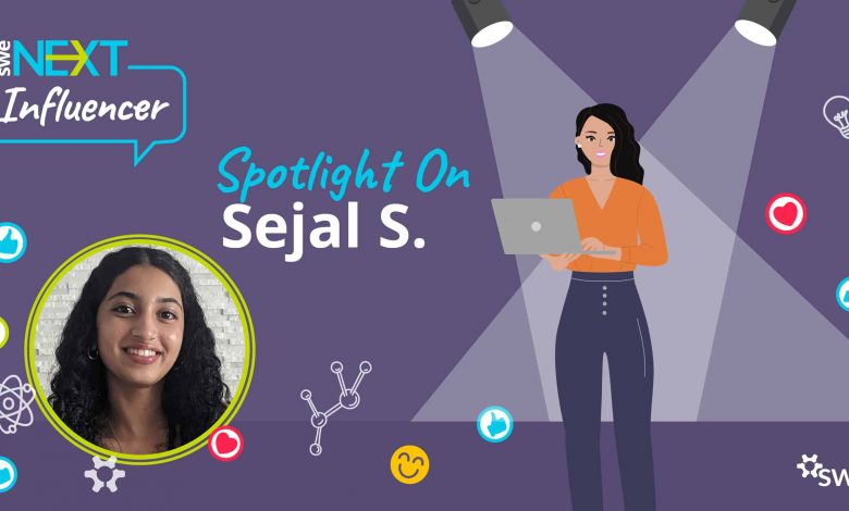 swenext-influencers:-meet-sejal-s.