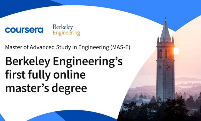 working-professionals-can-earn-a-berkeley-engineering-master’s-degree-100%-online
