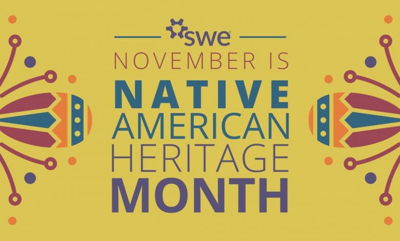 celebrating-national-native-american-heritage-month-with-swe