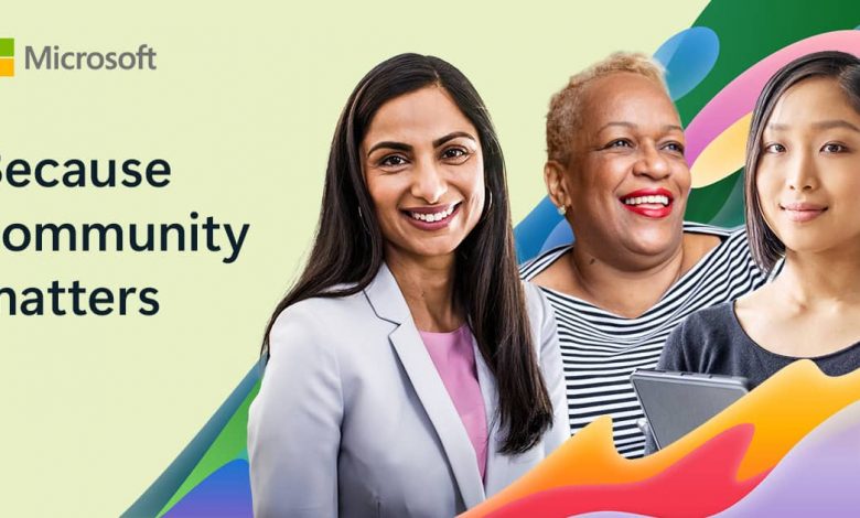 inclusion-is-innovation:-how-microsoft-empowers-female-tech-leaders