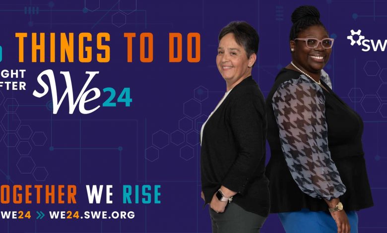 5-things-to-do-right-after-we-annual-conference