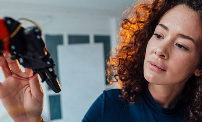 lockheed-martin:-a-supportive-workplace-for-women