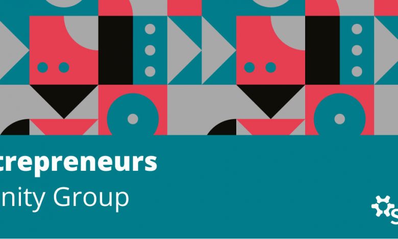 meet-tricia-drake,-entrepreneurs-affinity-group-lead