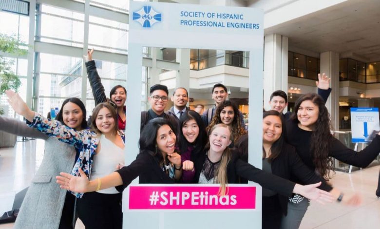 shpetinas-—-fostering-connections-and-empowering-women-in-stem
