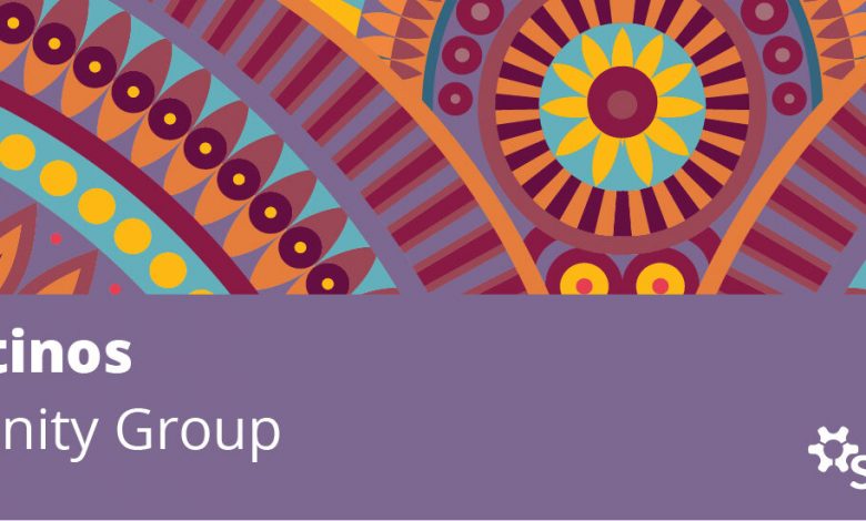 navigating-the-workplace:-latinas-in-engineering-and-corporate-culture