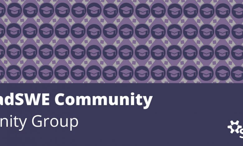 learn-more-about-gradswe,-a-swe-affinity-group!
