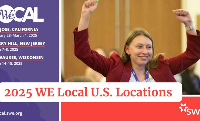 new!-hands-on-workshops-at-2025-we-locals-in-the-us.