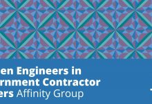mission-driven-engineering-with-swe’s-wegcc-affinity-group