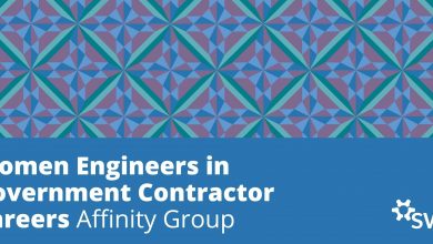 mission-driven-engineering-with-swe’s-wegcc-affinity-group