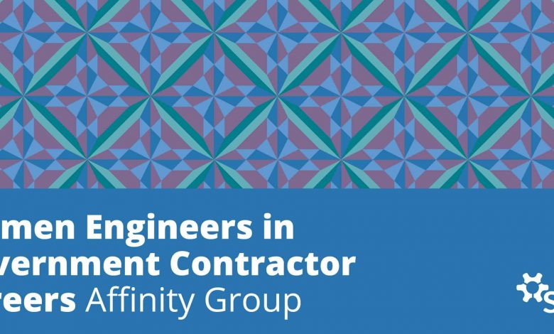 mission-driven-engineering-with-swe’s-wegcc-affinity-group