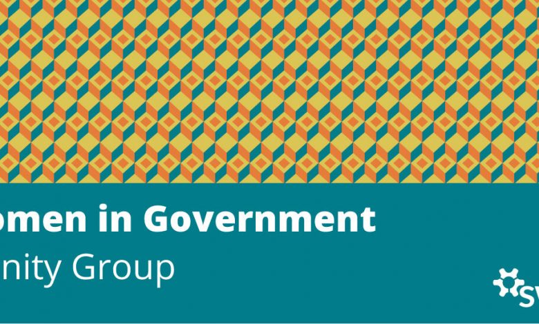 women-in-government-affinity-group-member-spotlight