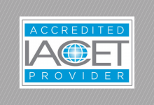 swe-receives-iacet-reaccreditation