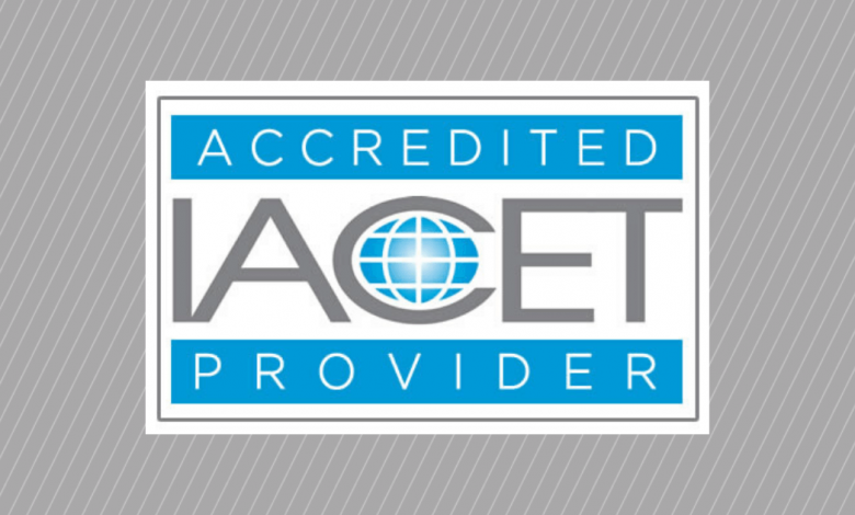 swe-receives-iacet-reaccreditation