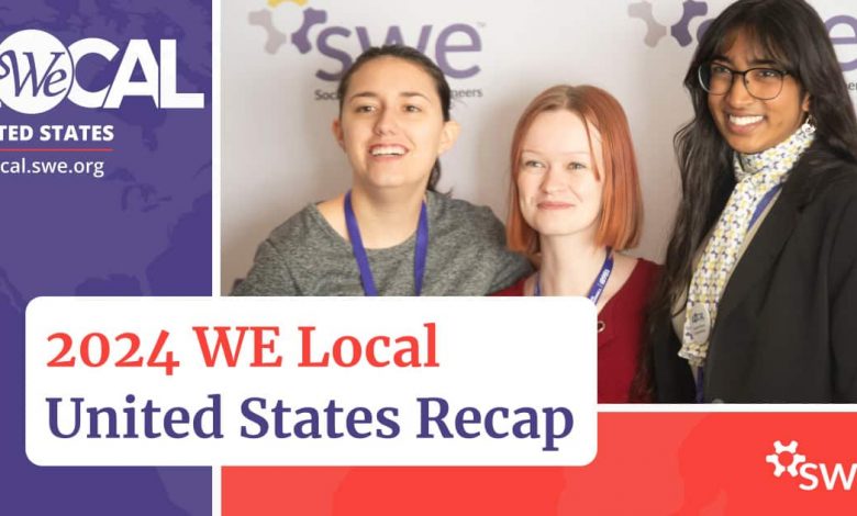 2024-we-local-us.-recap:-inspiring-women-engineers-to-live-without-limits