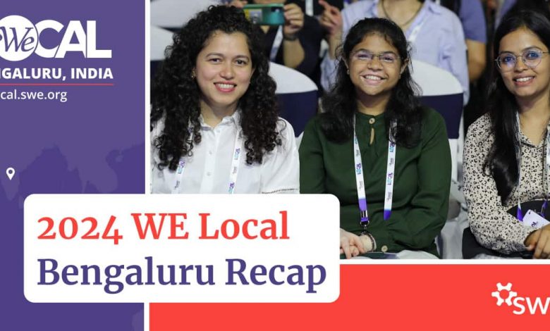 2024-we-local-bengaluru-recap:-advancing-women-engineers-across-india-and-beyond