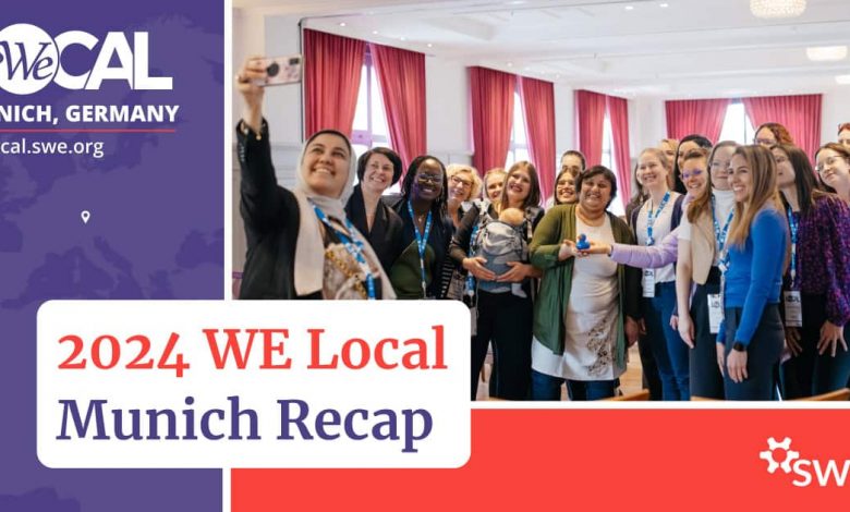 2024-we-local-munich-recap:-connecting-women-in-engineering-and-technology