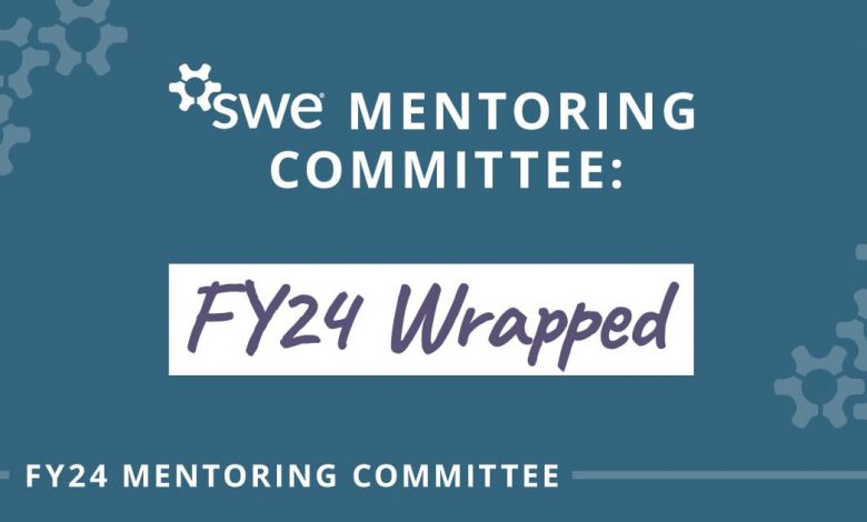 swe-mentoring-committee-wrapped:-data-and-impact-from-fy24