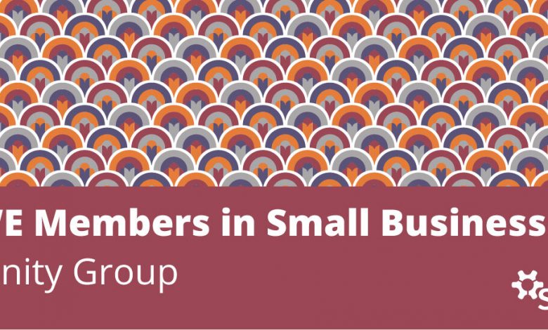 exploring-swe-affinity-groups:-swe-members-in-small-businesses