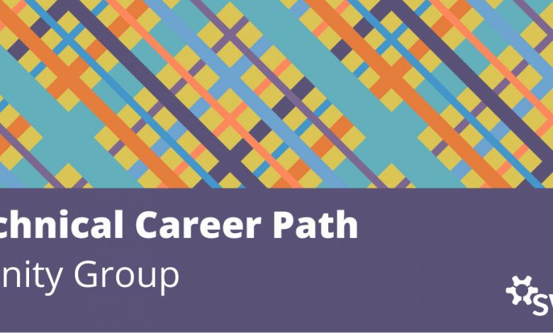 exploring-swe-affinity-groups:-technical-career-path-ag