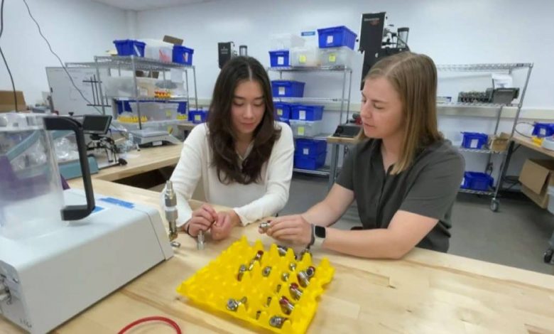 empowering-innovation:-how-dover-cultivates-an-inclusive-culture-and-champions-women-engineers